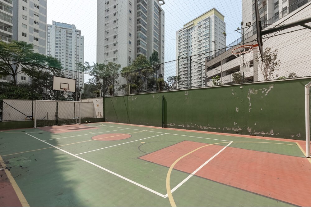 VACDF 255 Apto 601721006-55 - REMAX Front Exclusividades VACDF 255 Apto 601721006-55 - REMAX Front Exclusividades