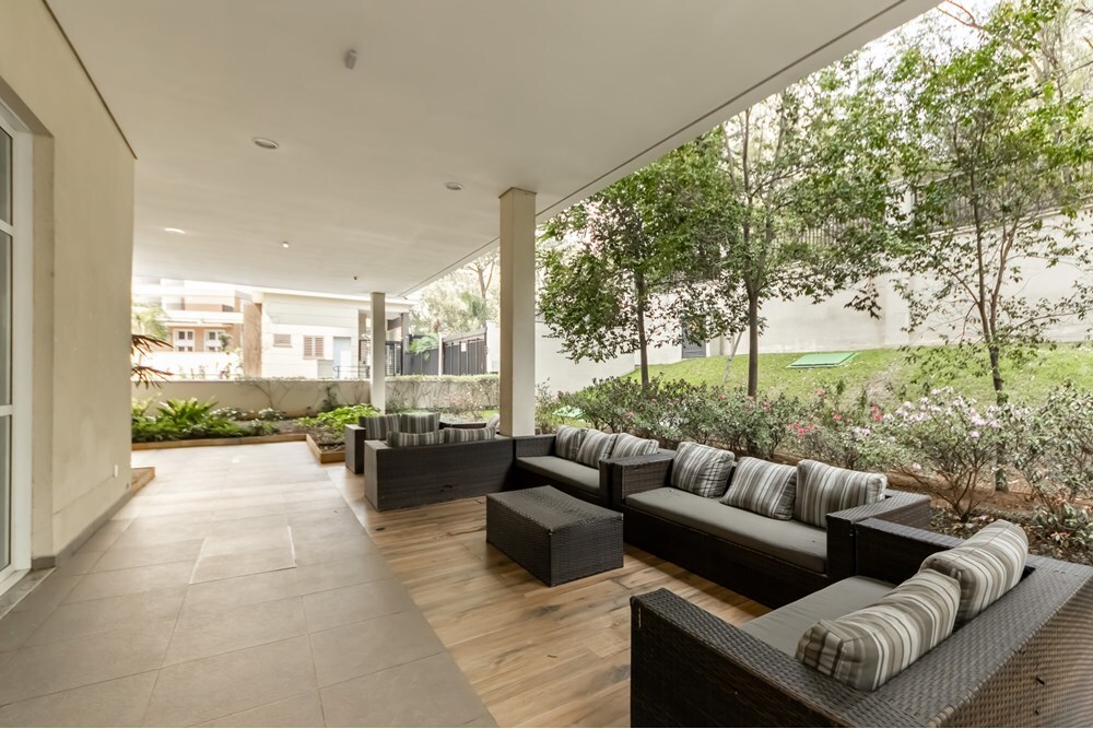 VACDF 255 Apto 601721006-55 - REMAX Front Exclusividades VACDF 255 Apto 601721006-55 - REMAX Front Exclusividades