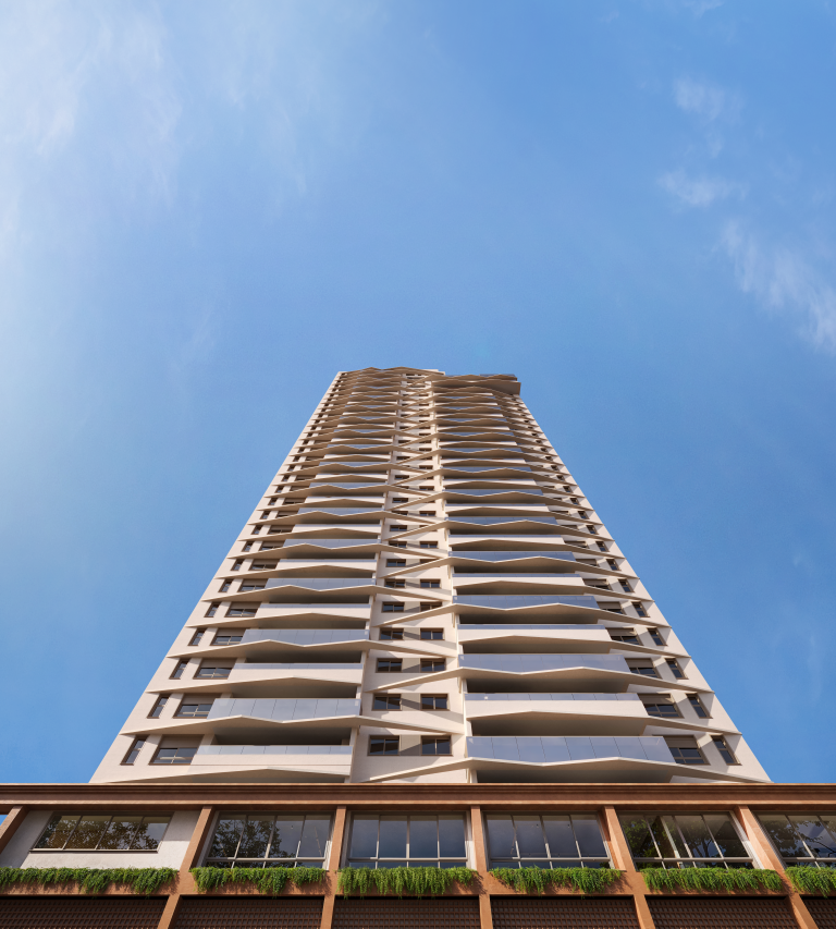 Ryad - Sousa Andrade