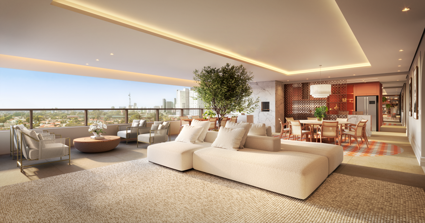 Ryad - Sousa Andrade