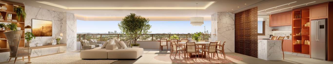 Ryad - Sousa Andrade