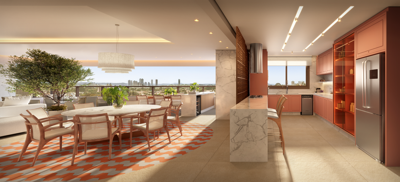 Ryad - Sousa Andrade