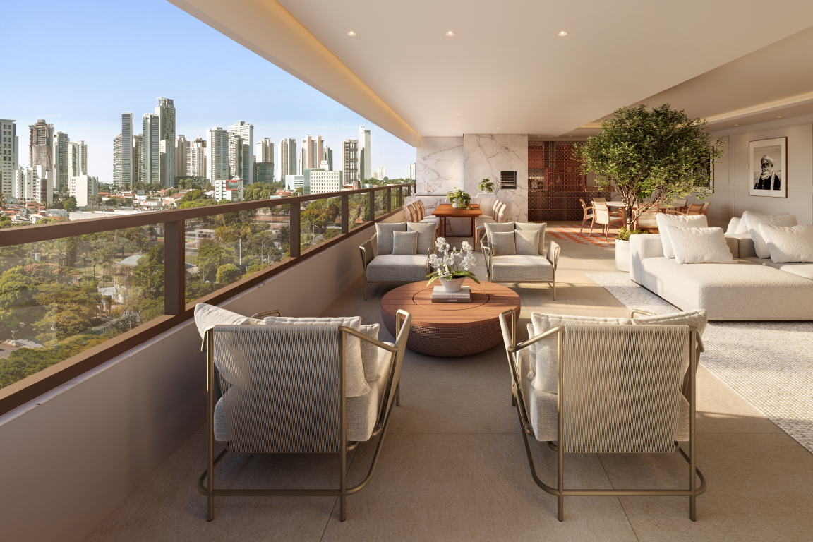 Ryad - Sousa Andrade