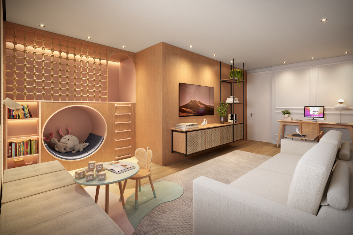 Ryad - Sousa Andrade