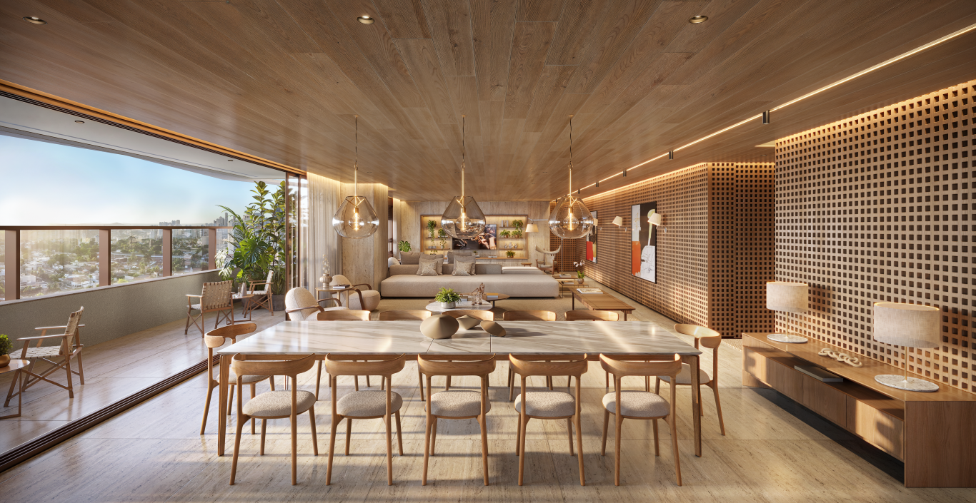 Ryad - Sousa Andrade