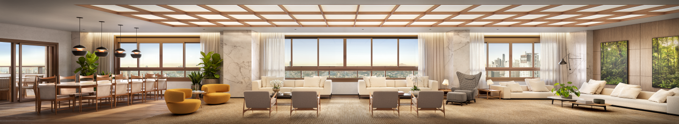 Ryad - Sousa Andrade