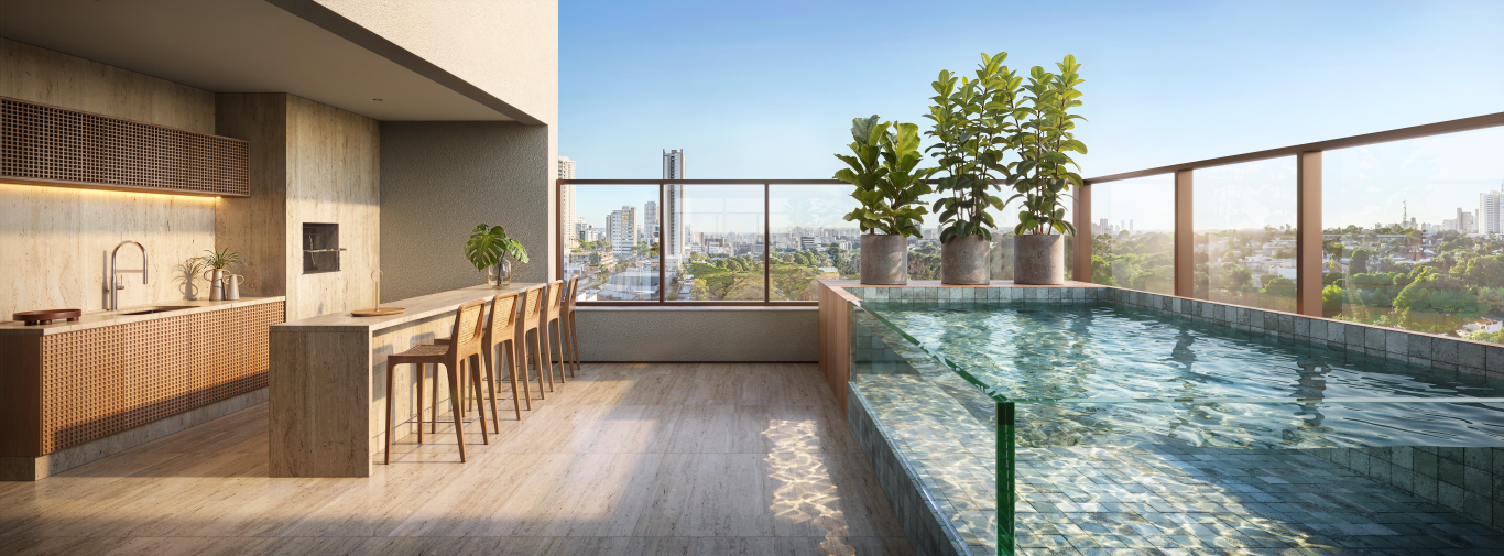 Ryad - Sousa Andrade