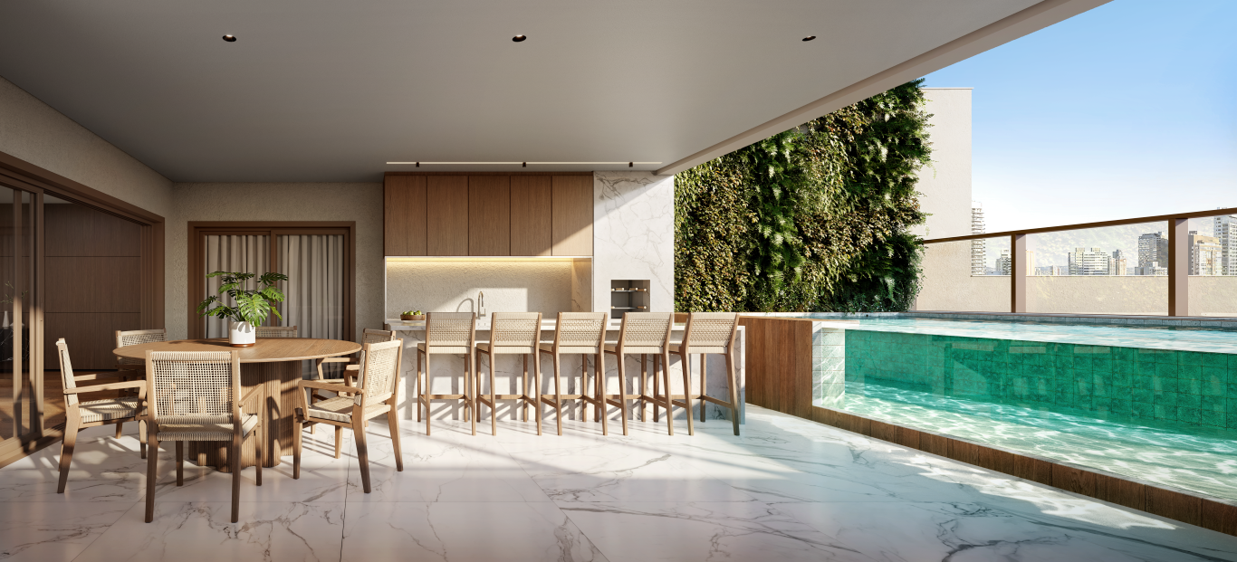 Ryad - Sousa Andrade