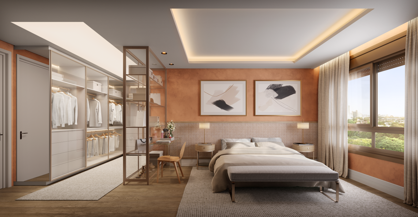 Ryad - Sousa Andrade