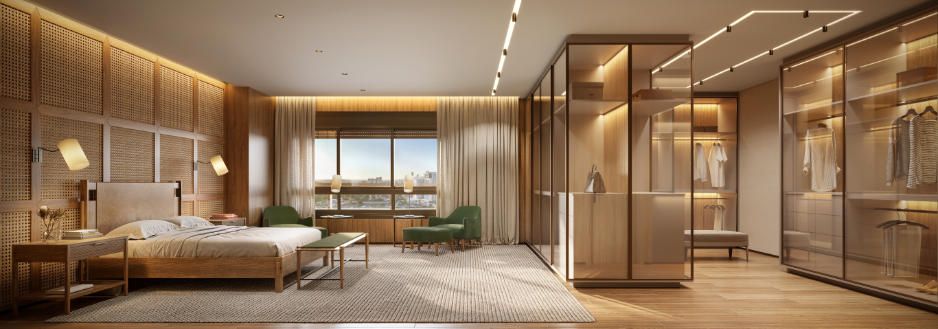 Ryad - Sousa Andrade