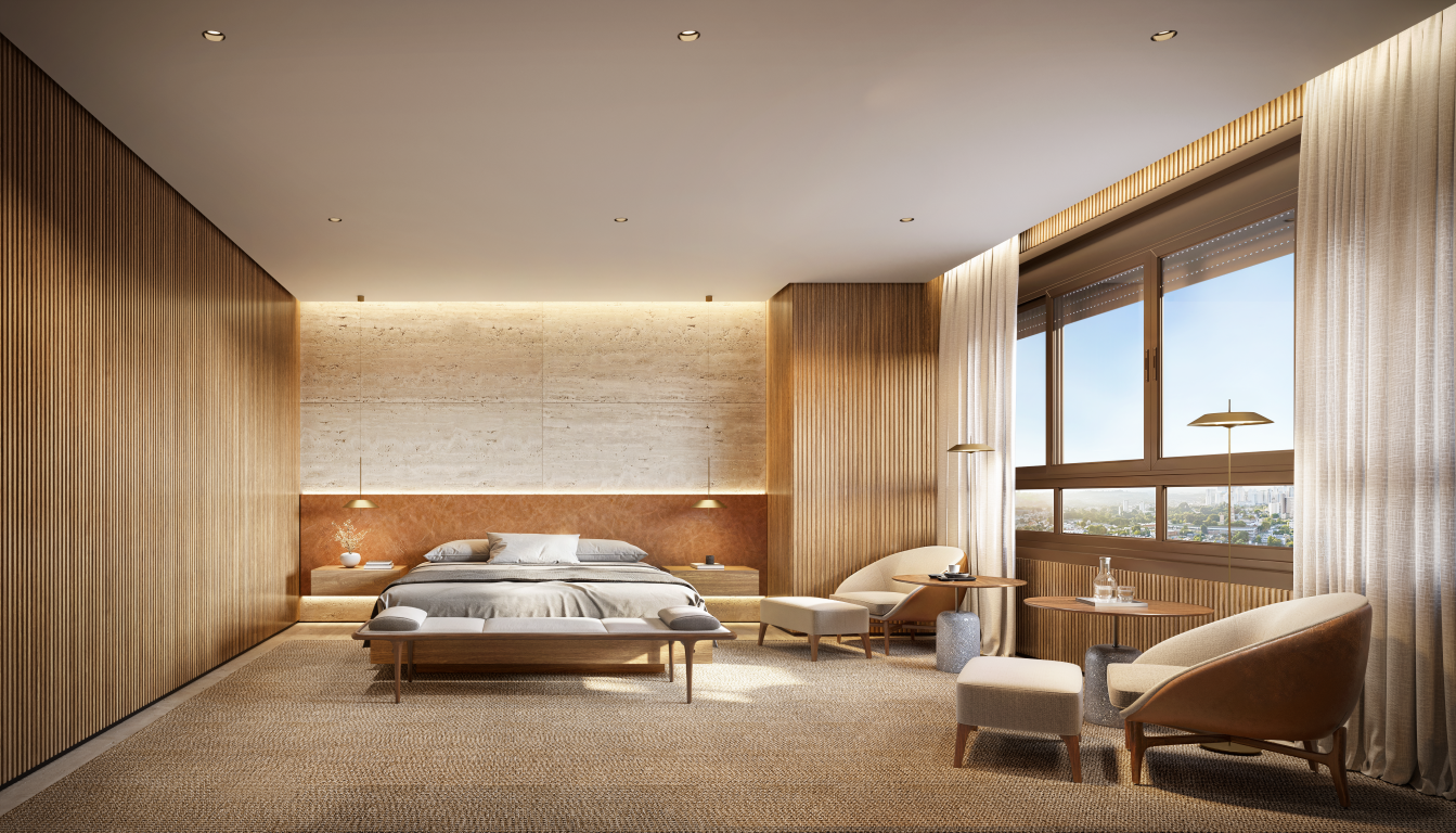 Ryad - Sousa Andrade