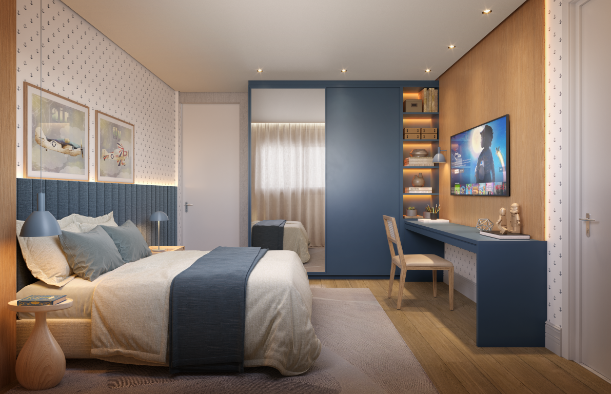 Ryad - Sousa Andrade