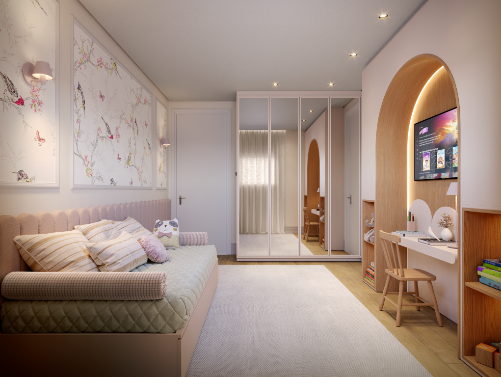 Ryad - Sousa Andrade