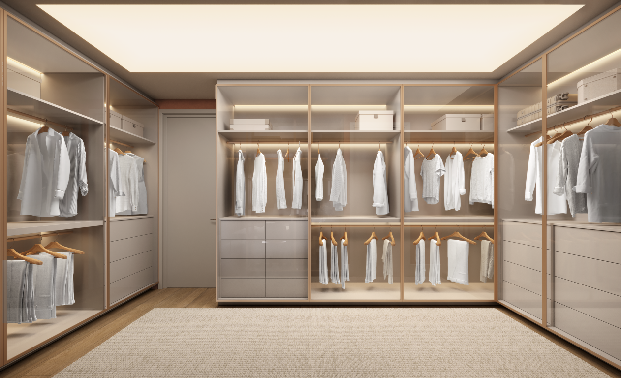 Ryad - Sousa Andrade