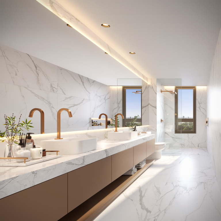 Ryad - Sousa Andrade