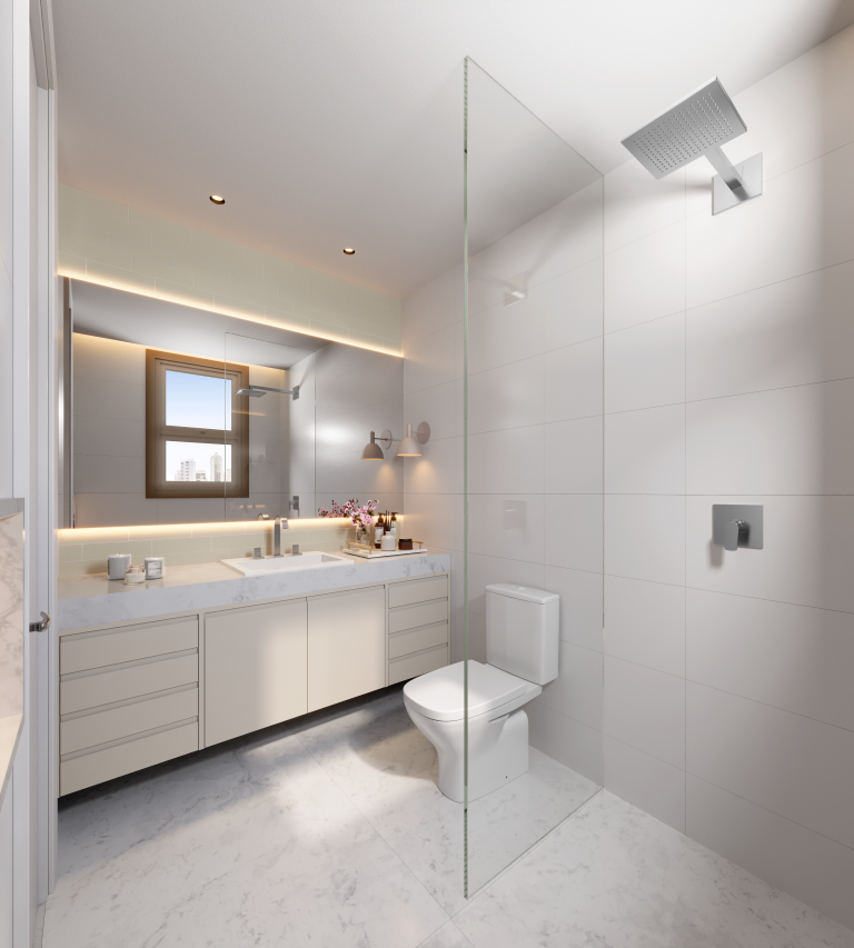 Ryad - Sousa Andrade