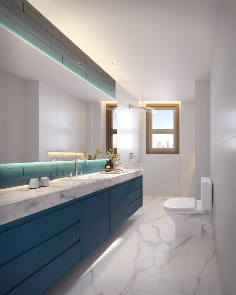 Ryad - Sousa Andrade