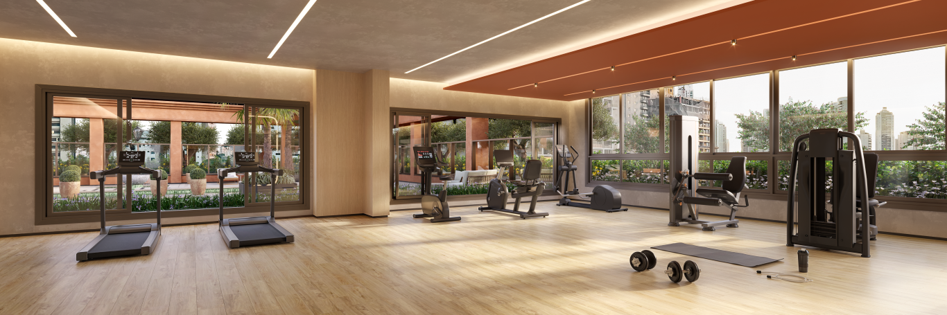 Ryad - Sousa Andrade