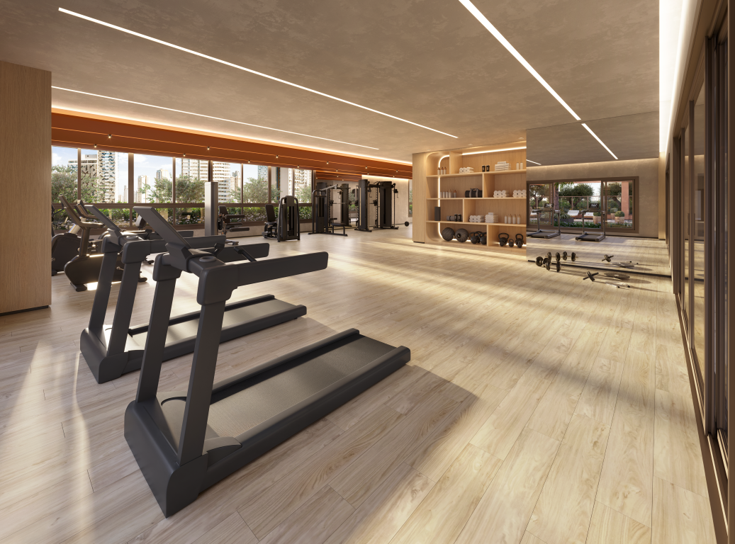 Ryad - Sousa Andrade