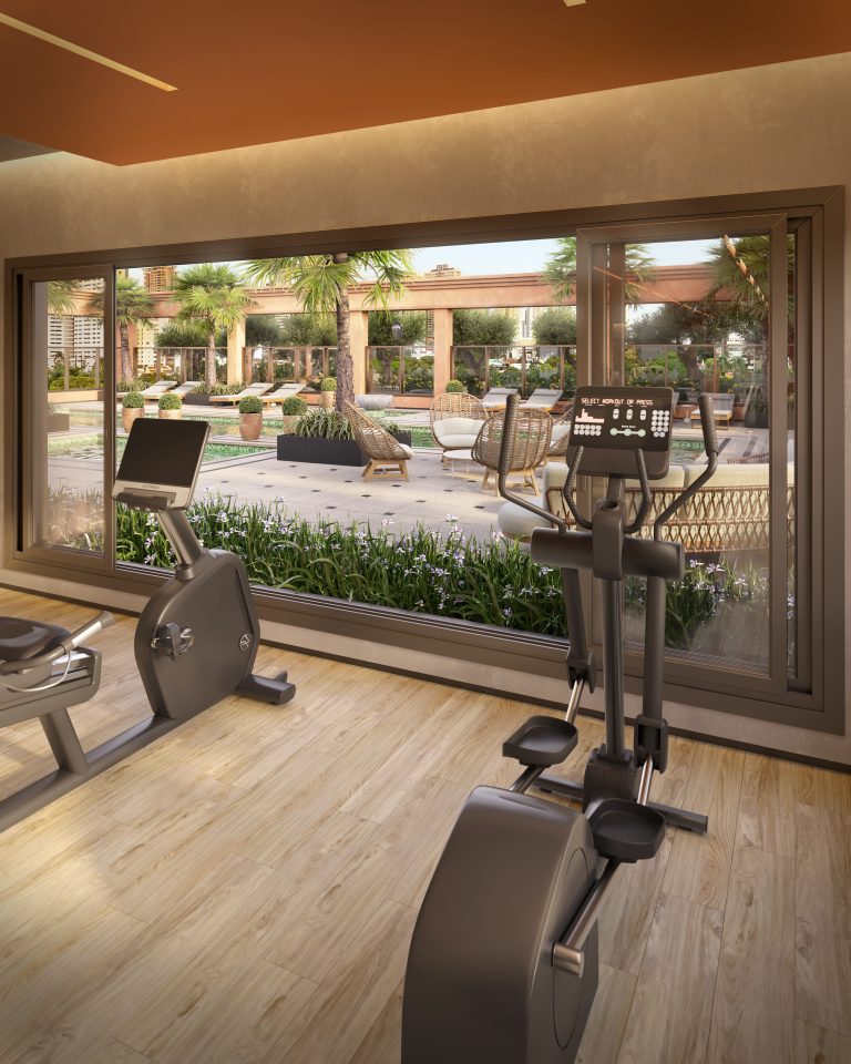 Ryad - Sousa Andrade