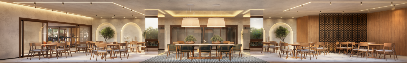 Ryad - Sousa Andrade