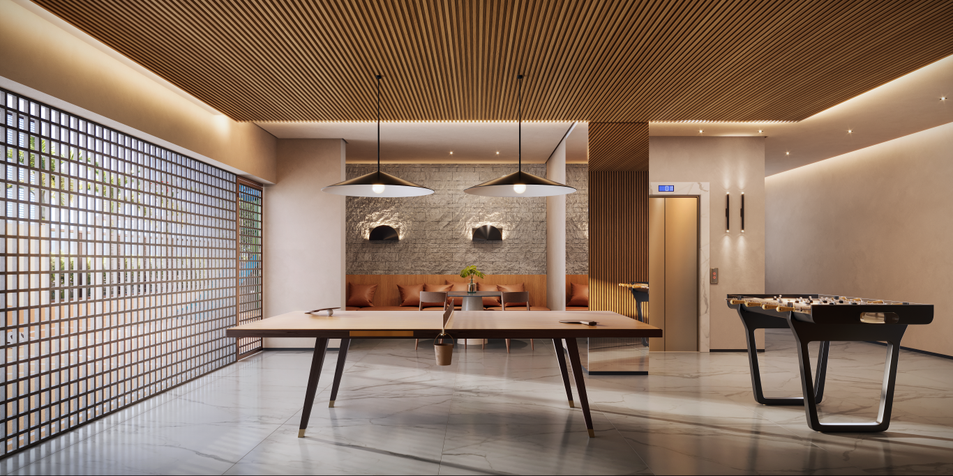 Ryad - Sousa Andrade