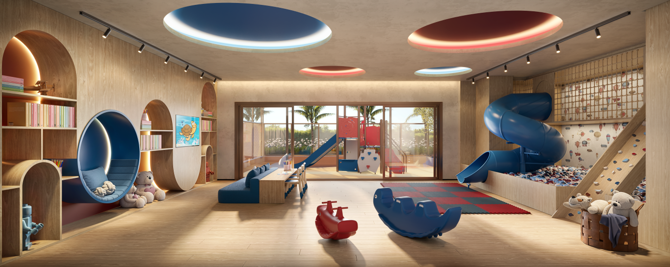 Ryad - Sousa Andrade