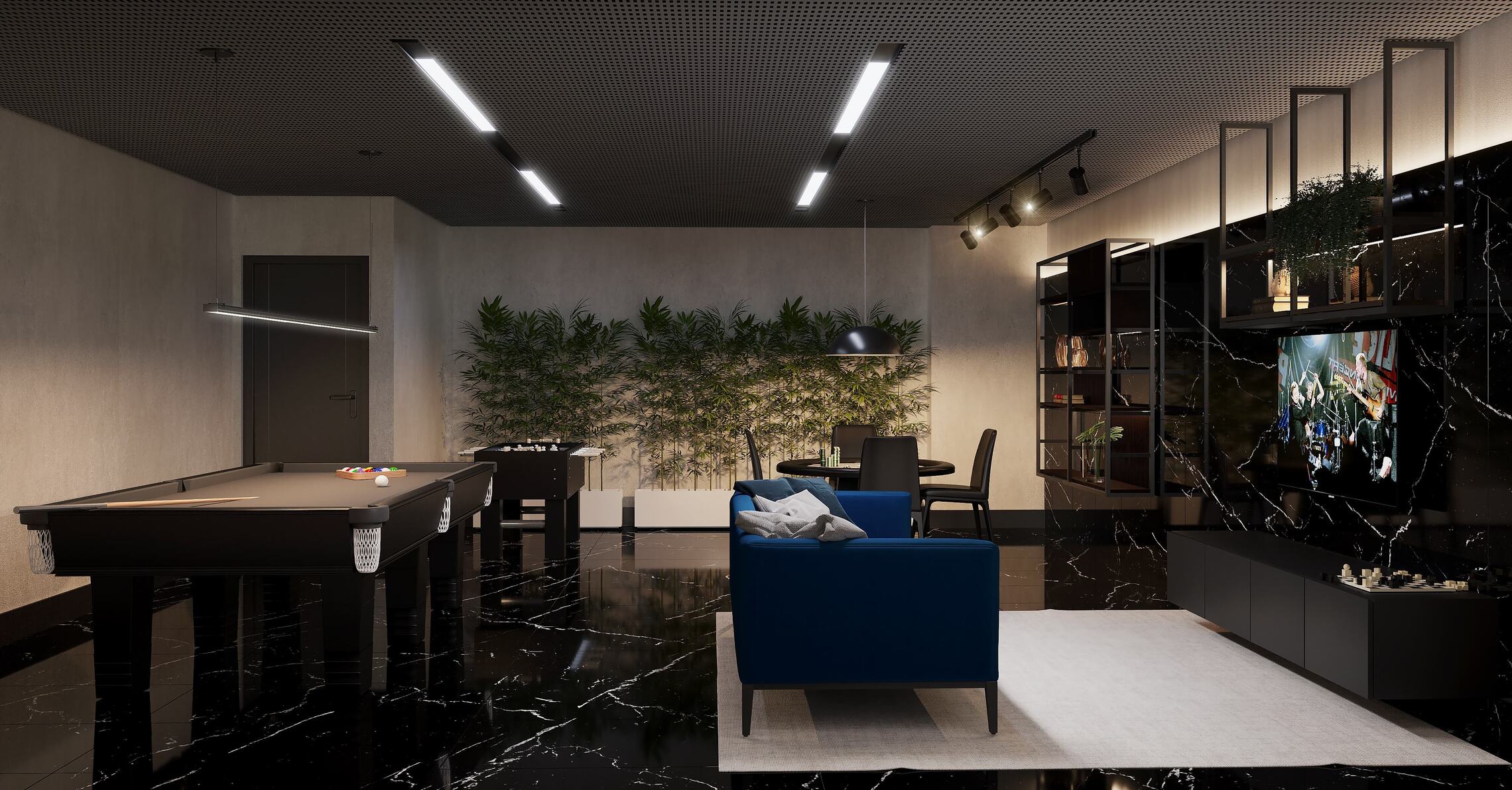 Residencial Multifamiliar de 3 quartos, 74m² no bairro Tambaú, em João Pessoa | Eu Corretor