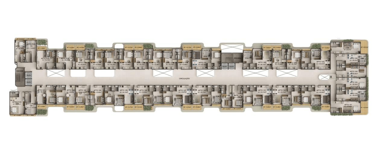 Epic Jane Miranda - ABC Construções Epic Jane Miranda - ABC Construções