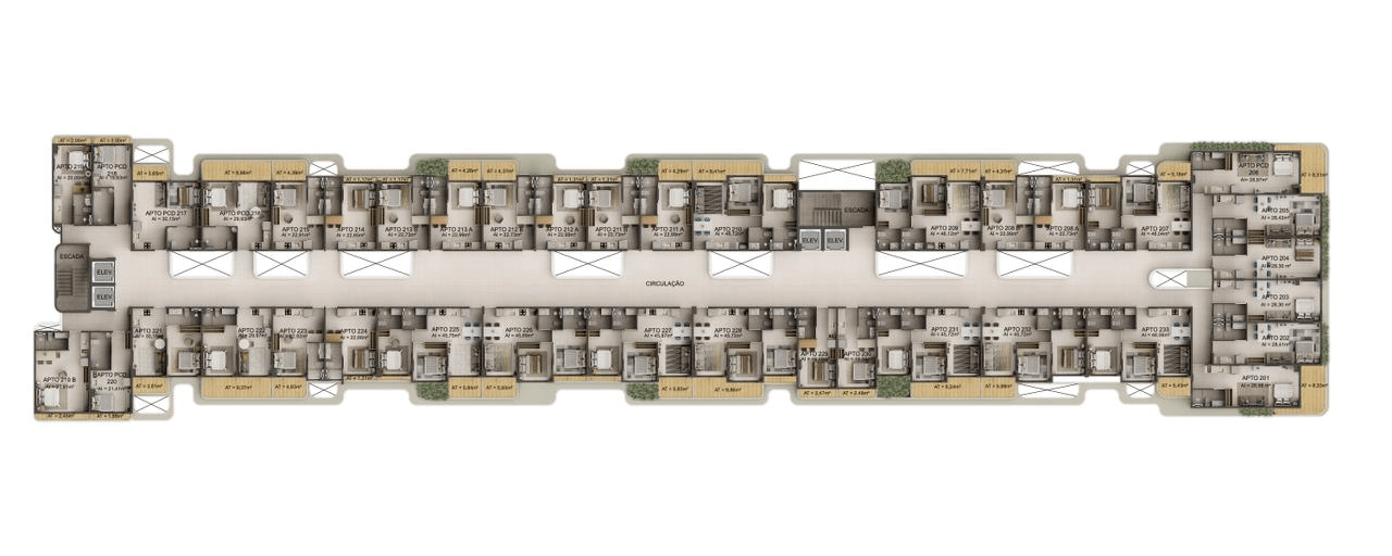 Epic Jane Miranda - ABC Construções Epic Jane Miranda - ABC Construções