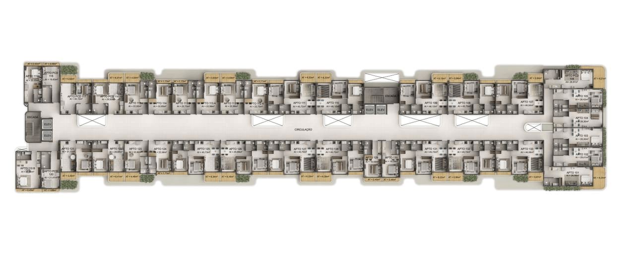 Epic Jane Miranda - ABC Construções Epic Jane Miranda - ABC Construções