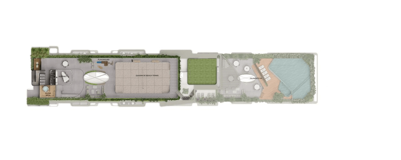 Epic Jane Miranda - ABC Construções Epic Jane Miranda - ABC Construções