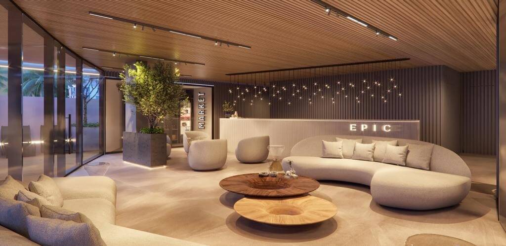 Epic Jane Miranda - ABC Construções Epic Jane Miranda - ABC Construções