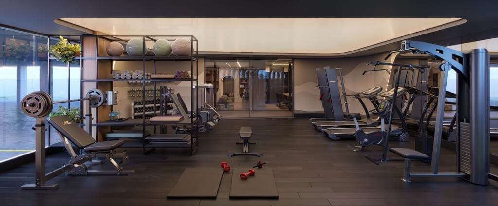 Epic Jane Miranda - ABC Construções Epic Jane Miranda - ABC Construções