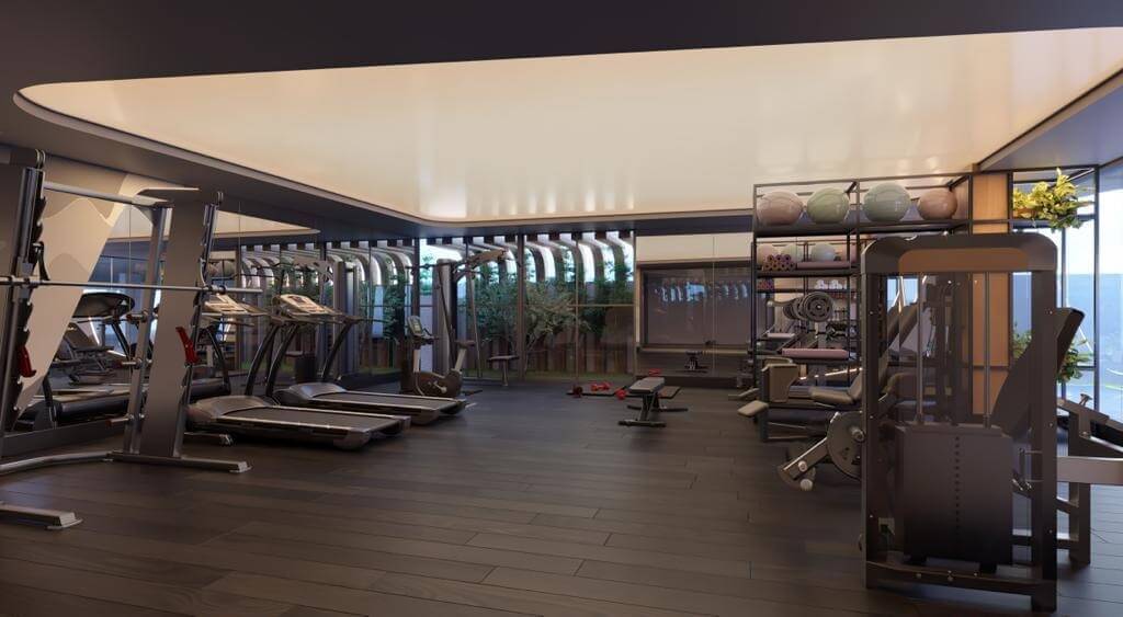 Epic Jane Miranda - ABC Construções Epic Jane Miranda - ABC Construções