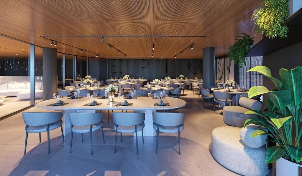 Epic Jane Miranda - ABC Construções Epic Jane Miranda - ABC Construções