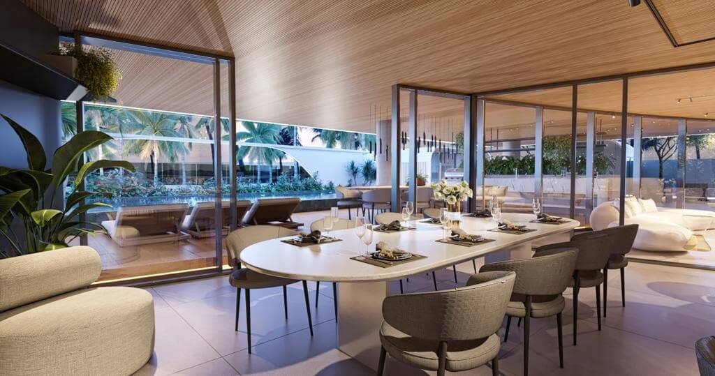 Epic Jane Miranda - ABC Construções Epic Jane Miranda - ABC Construções