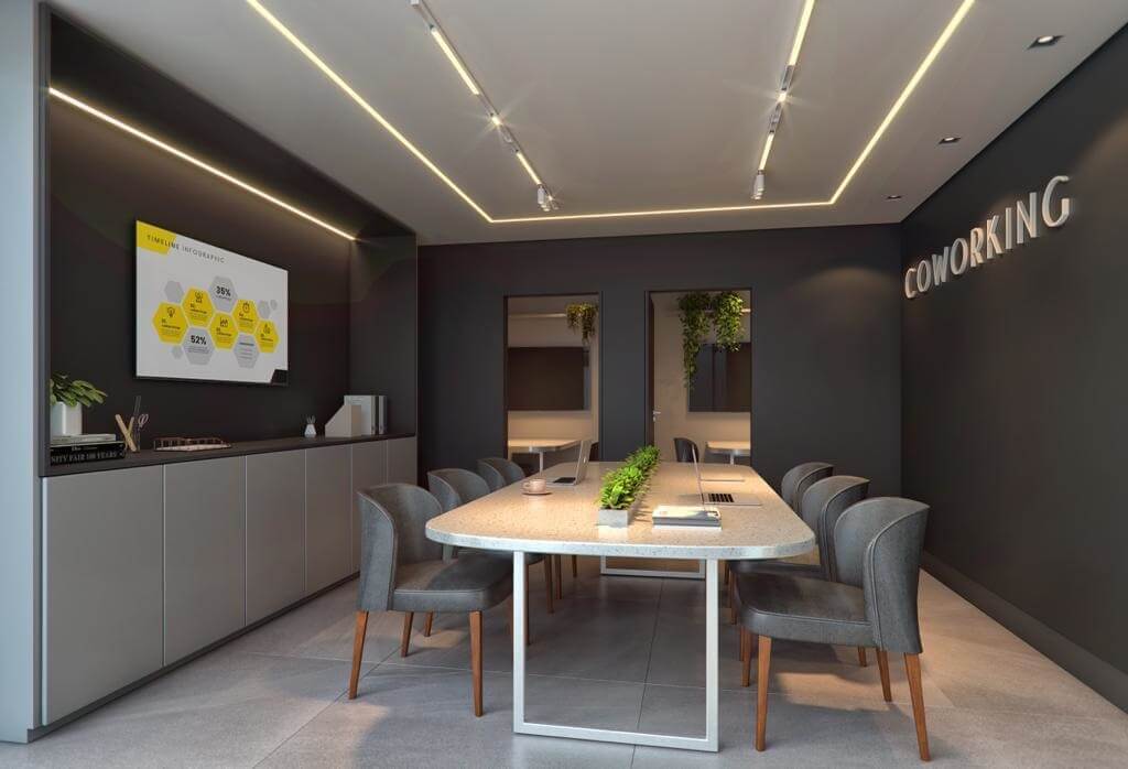 Epic Jane Miranda - ABC Construções Epic Jane Miranda - ABC Construções