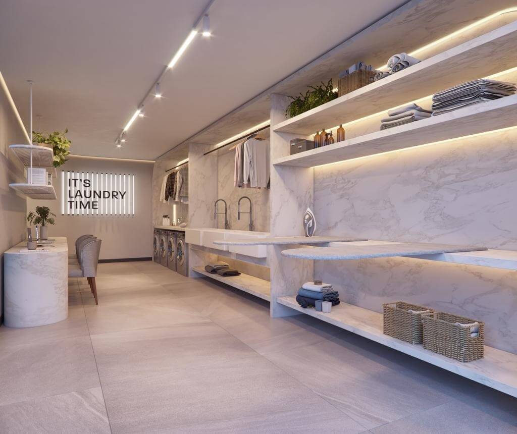 Epic Jane Miranda - ABC Construções Epic Jane Miranda - ABC Construções