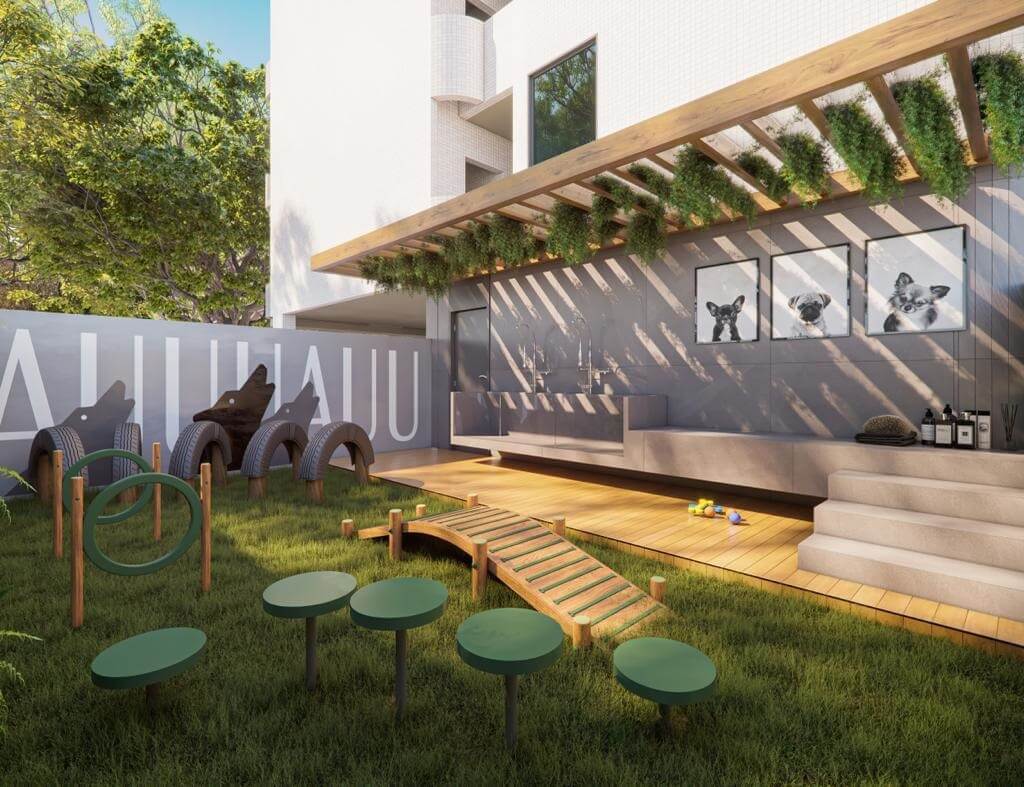 Epic Jane Miranda - ABC Construções Epic Jane Miranda - ABC Construções