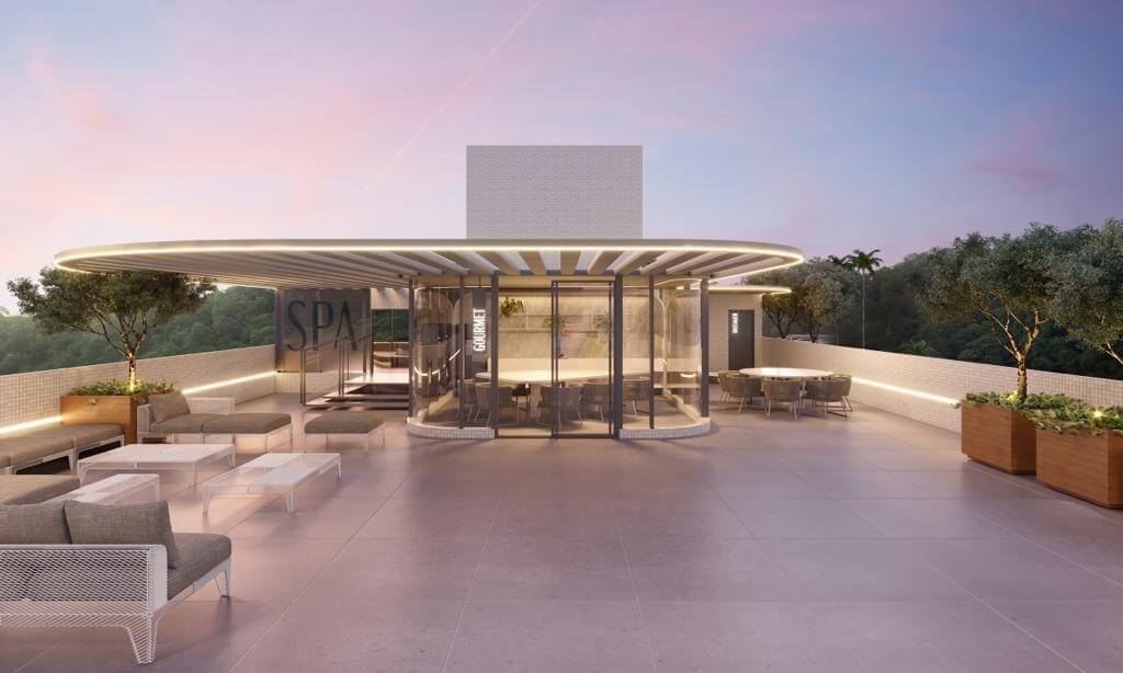 Epic Jane Miranda - ABC Construções Epic Jane Miranda - ABC Construções