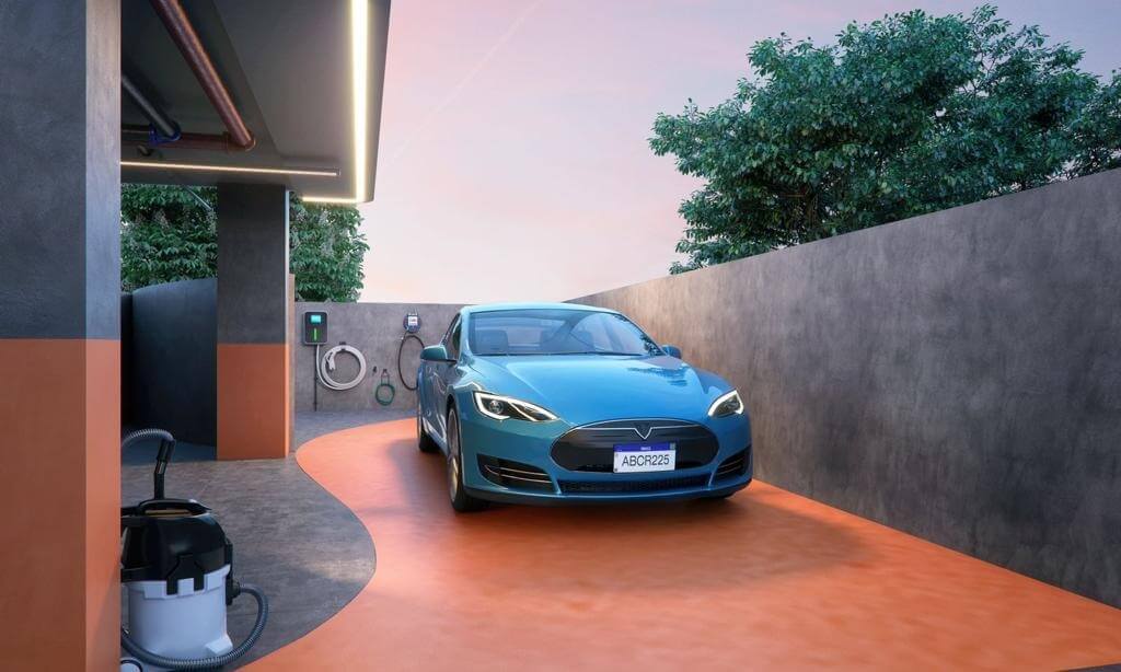 Epic Jane Miranda - ABC Construções Epic Jane Miranda - ABC Construções