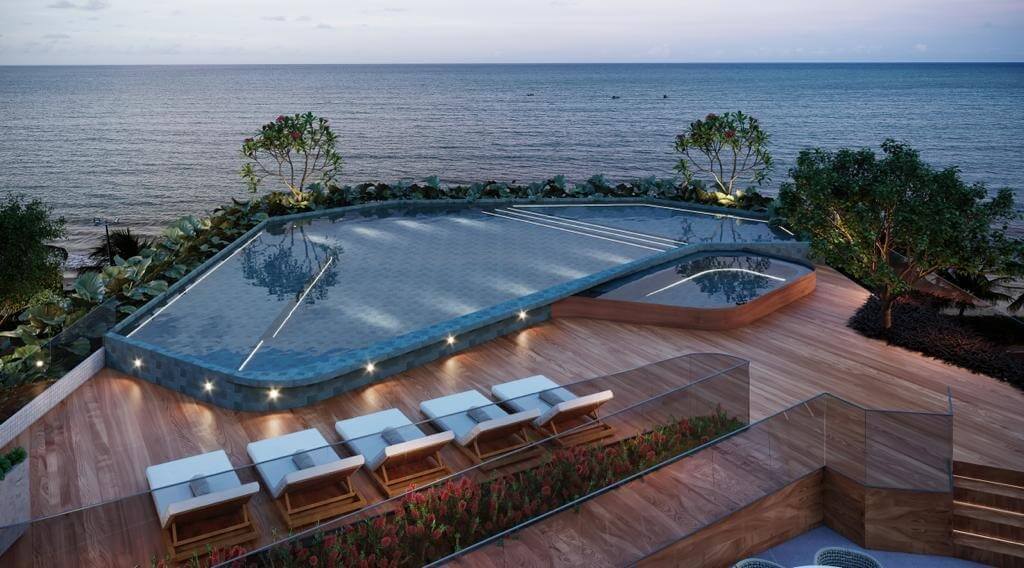 Epic Jane Miranda - ABC Construções Epic Jane Miranda - ABC Construções