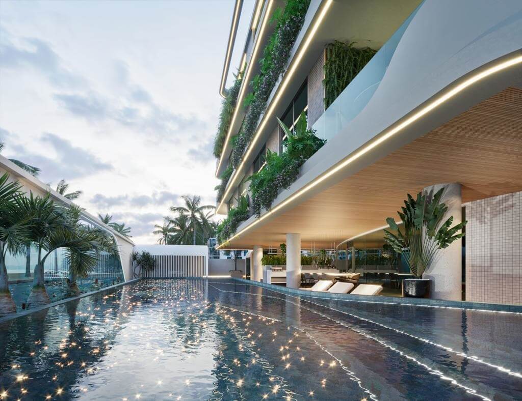 Epic Jane Miranda - ABC Construções Epic Jane Miranda - ABC Construções