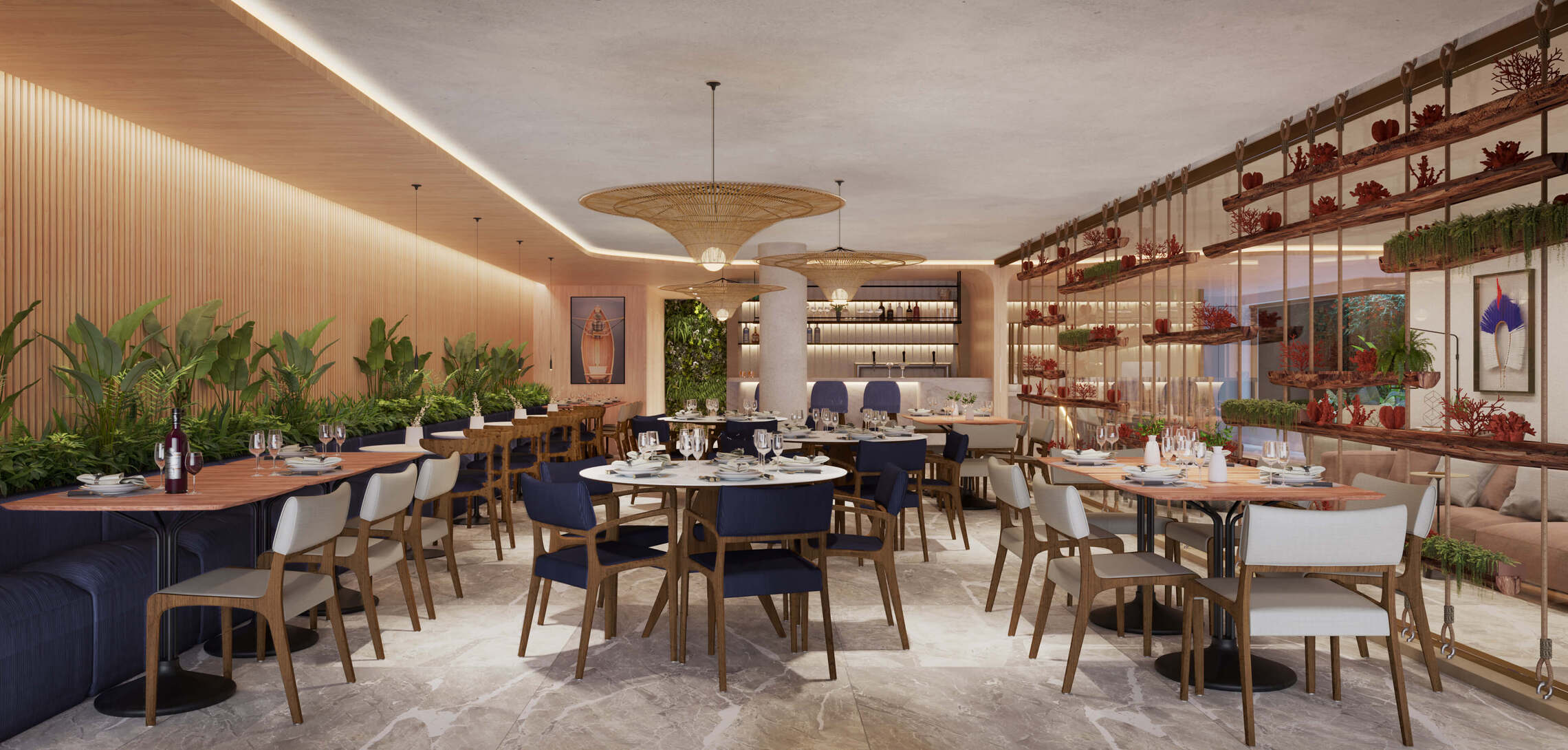 Wind - ABC Construções Wind - ABC Construções