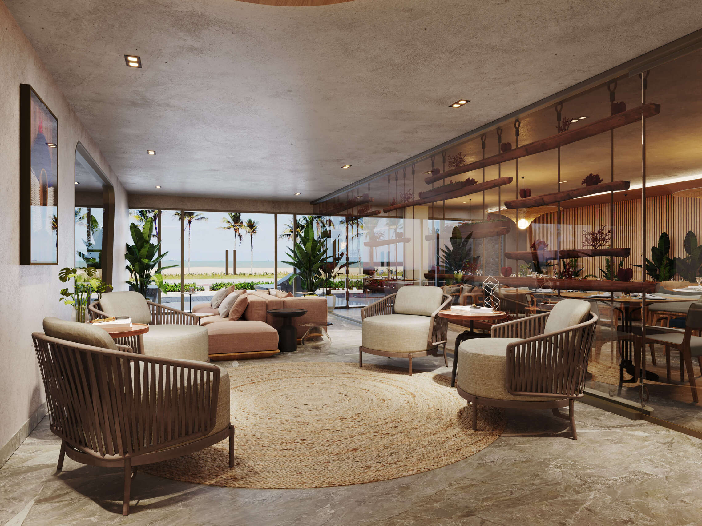 Wind - ABC Construções Wind - ABC Construções