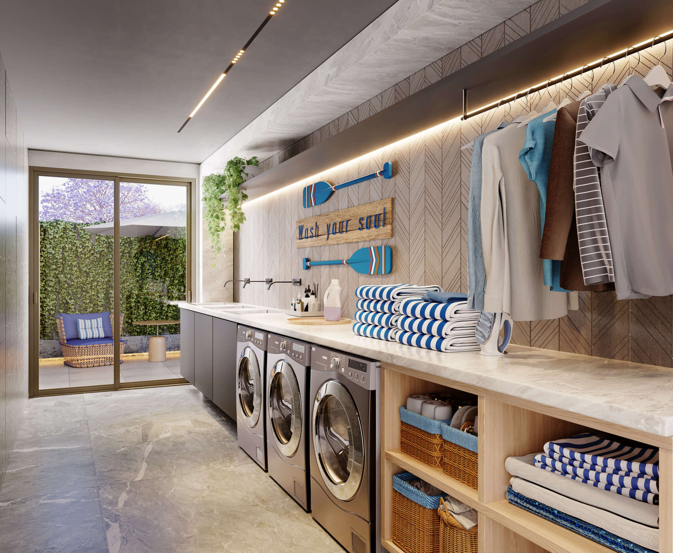 Wind - ABC Construções Wind - ABC Construções