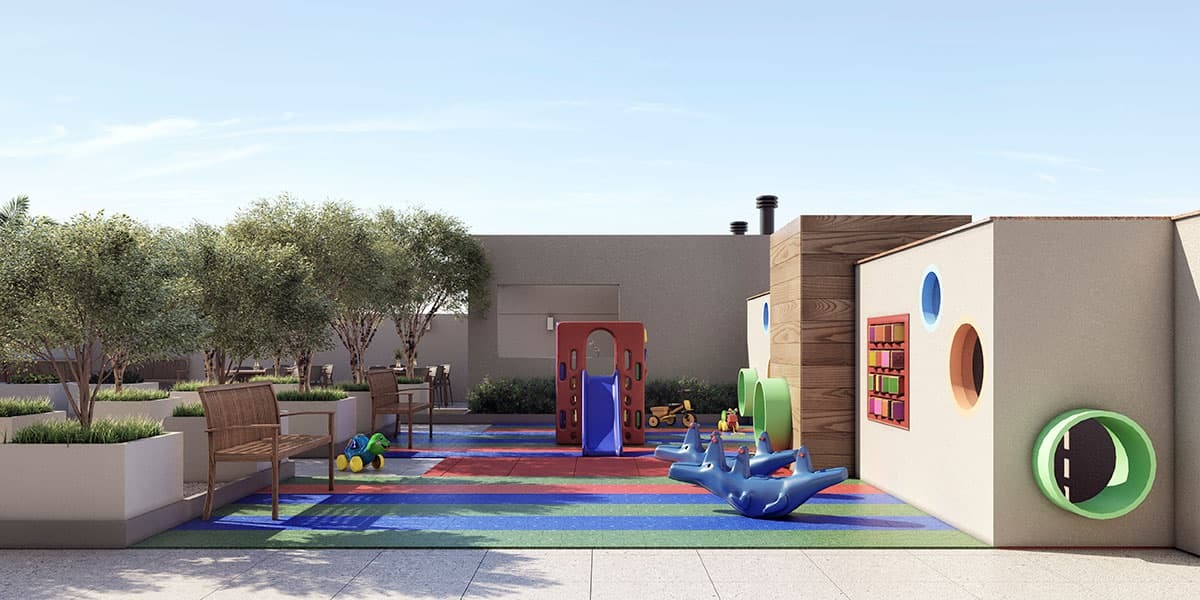 Residencial Multifamiliar de 2 quartos, 41m² no bairro Jardim Planalto, em Carapicuíba | Eu Corretor