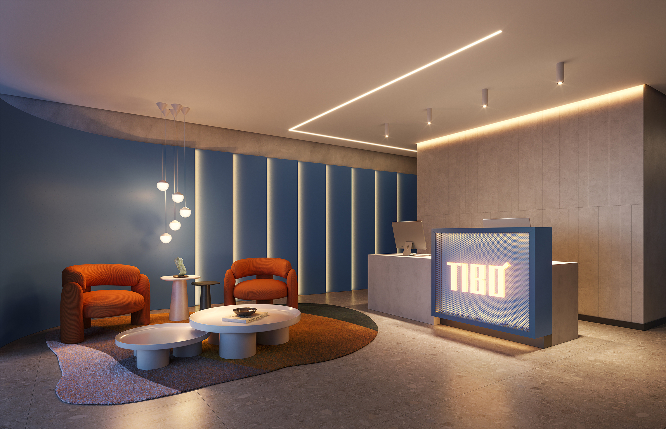 Residencial Multifamiliar de 1 quarto, 20m² no bairro Cristo Rei, em Curitiba | Eu Corretor