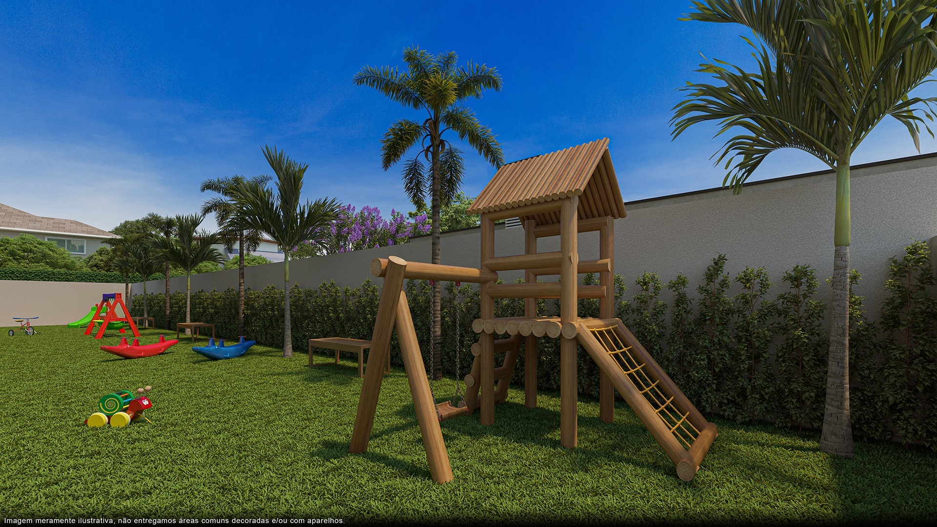 Residencial Multifamiliar de 1 quarto, 26m² no bairro Vila Invernada, em São Paulo | Eu Corretor